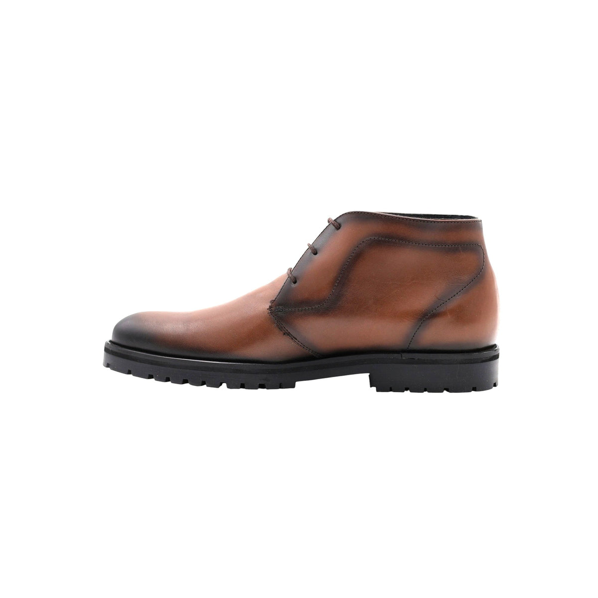 Argos