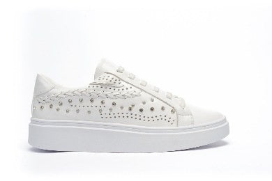 Araraquara White