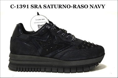 Bilbao Black