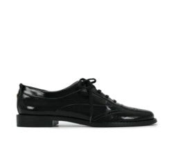 Macae Black