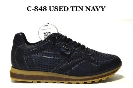 Nerja Navy