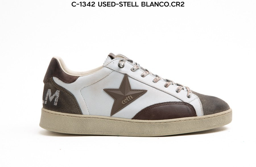 Sintra White