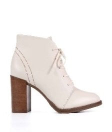 Sobral Off White