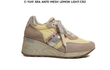 Tarifa Multi