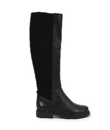 Tramandai Black