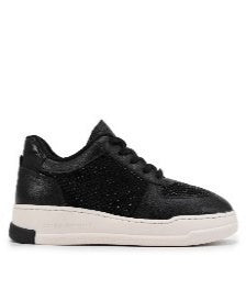 Varginha Black