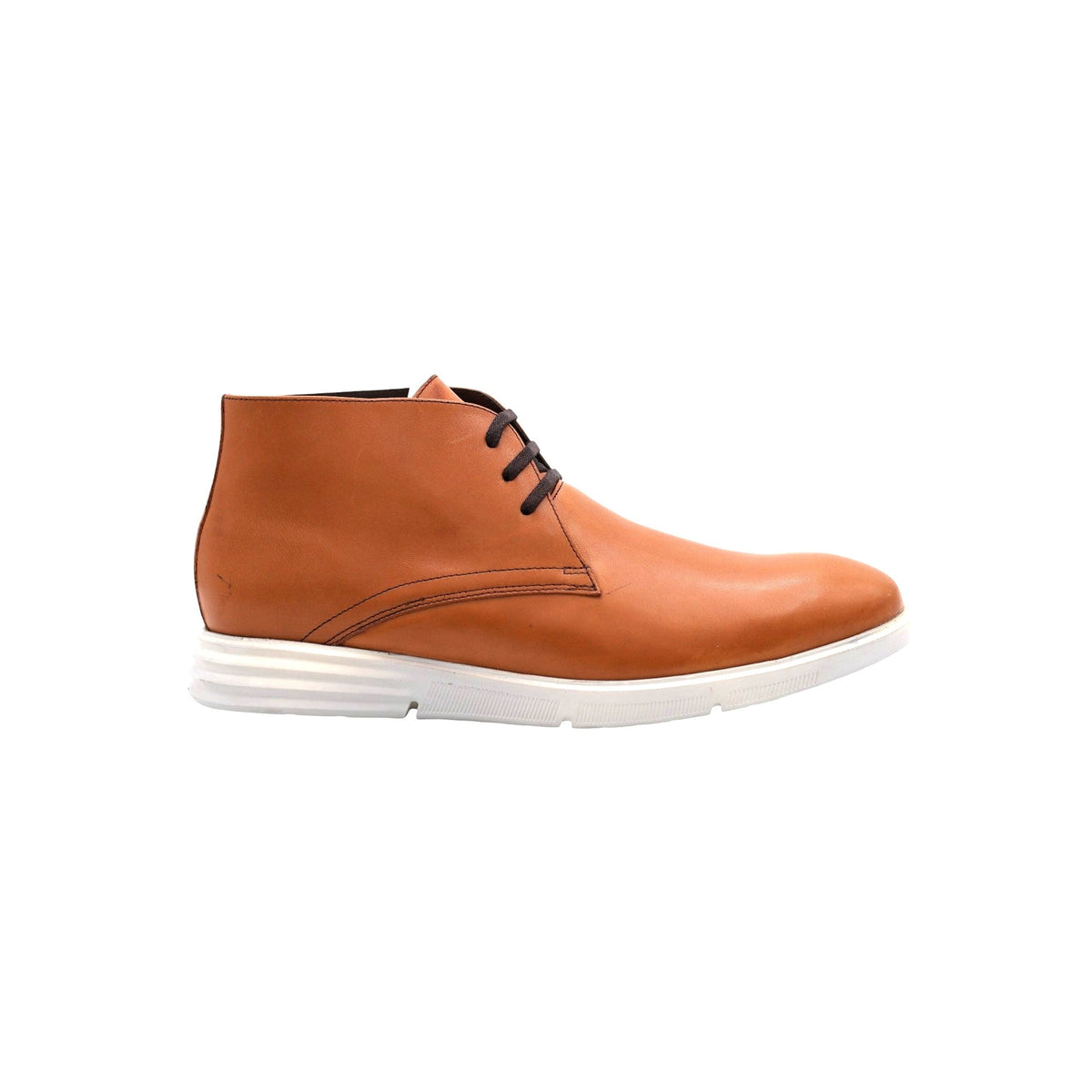 Rhodos loafer by Claudio Mascialino