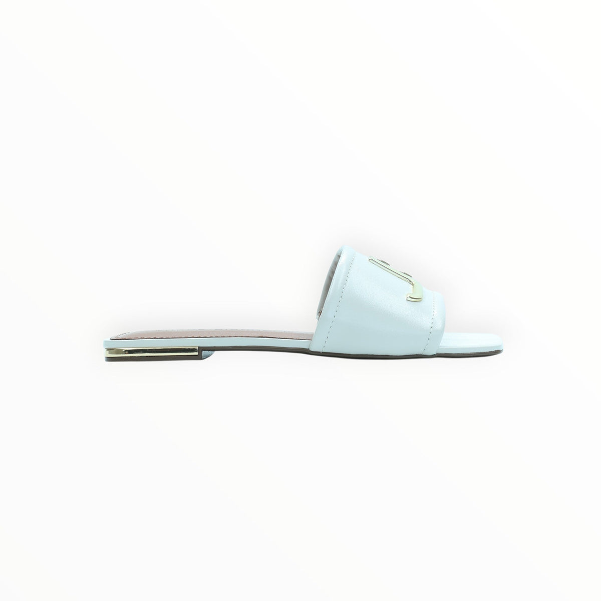 Women's luxury shoe collection at Socrati