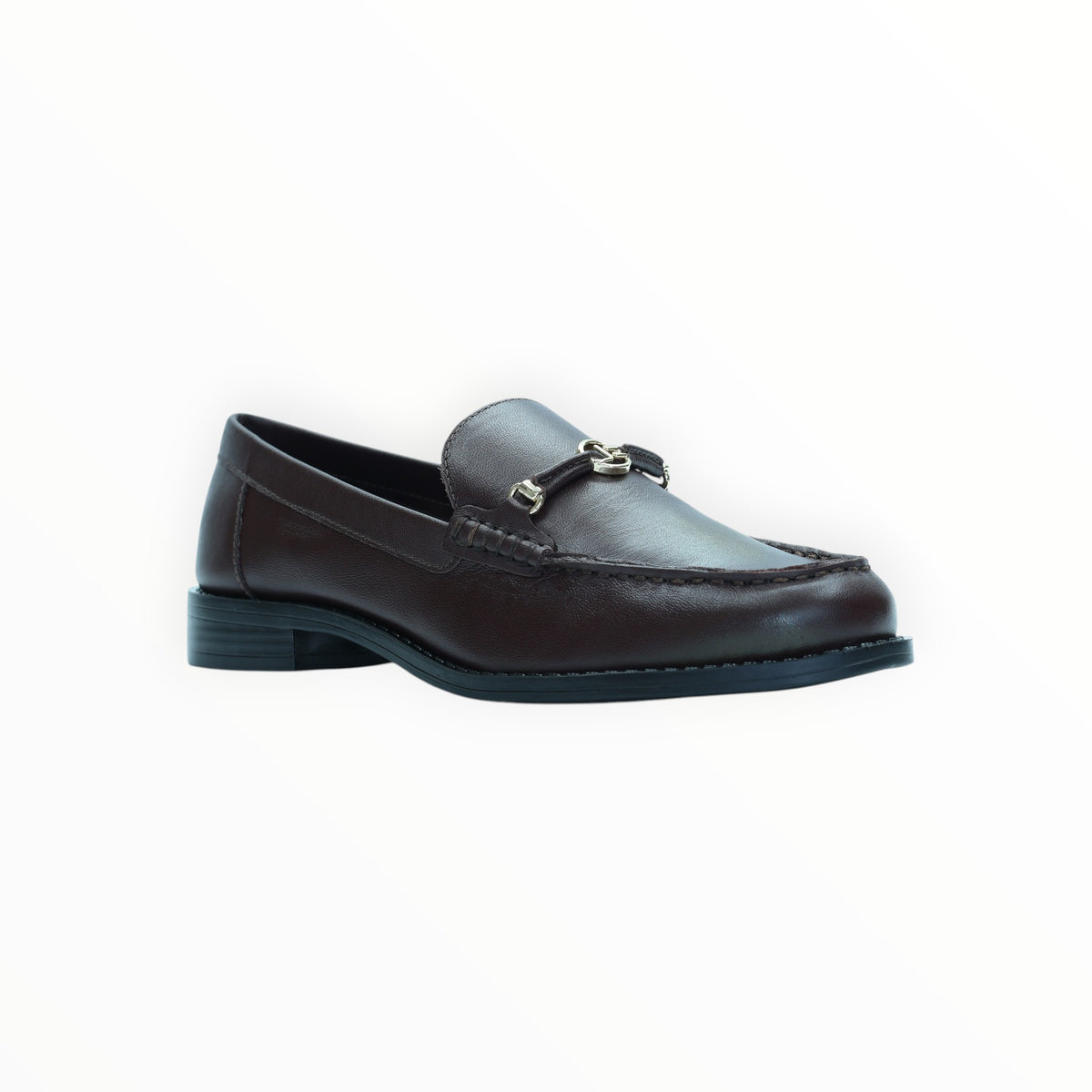 Caico side view