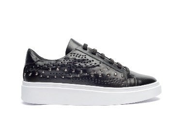 Araraquara Black