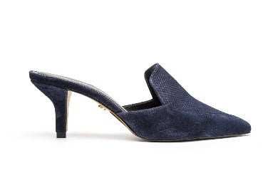 Betim Navy