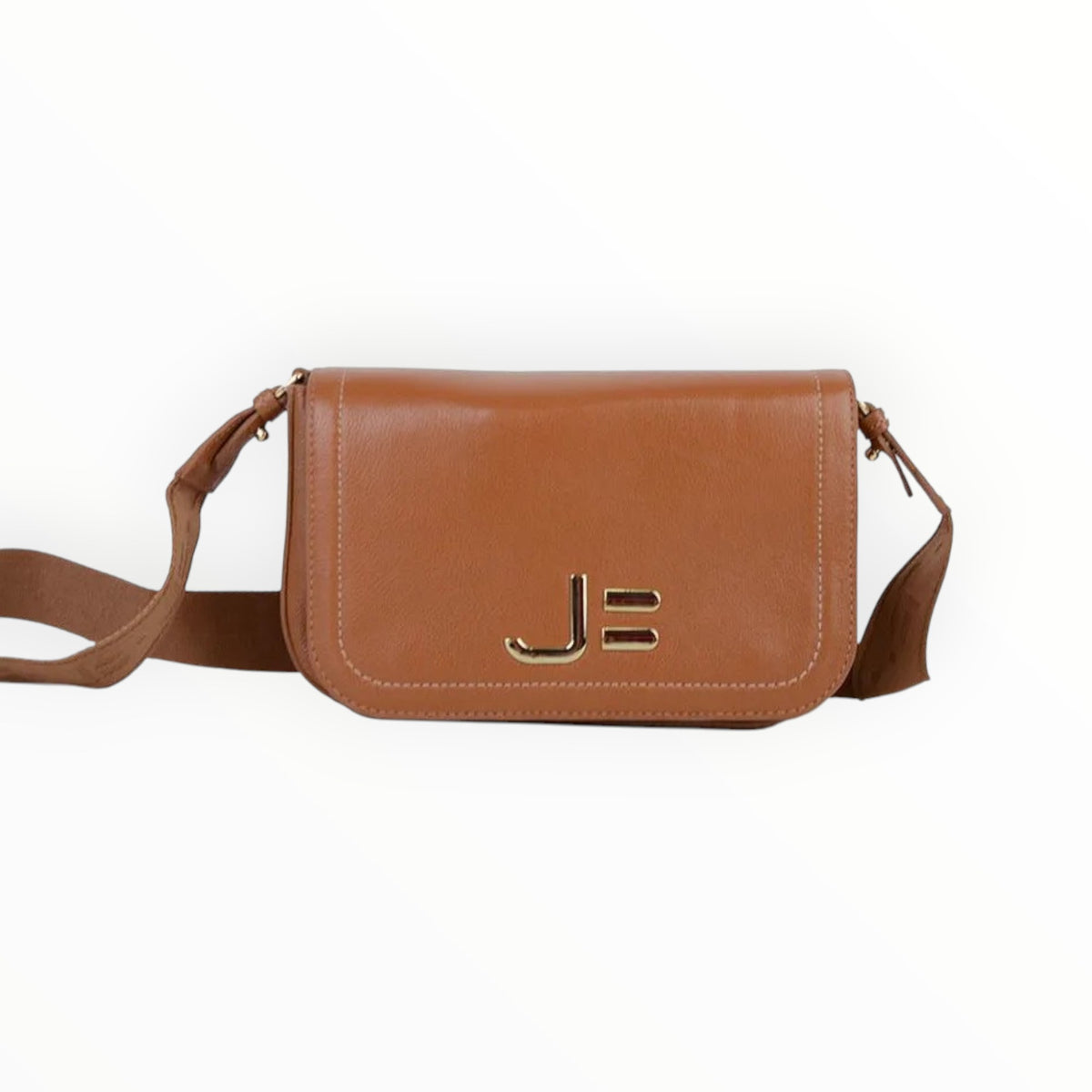 Infinite handbag by Jorge Bischoff