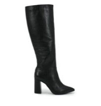 Bonito Black