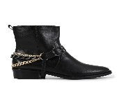 Caravelas Black