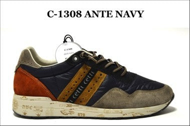 Cascais Multi