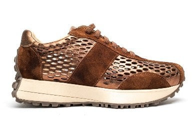 Chapeco Brown