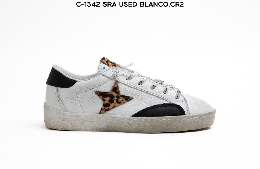Girona White