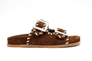 Goiania Beige