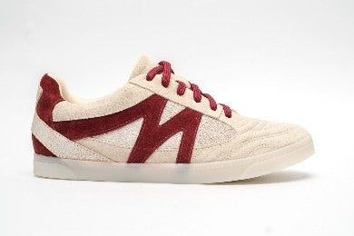Lages Off White