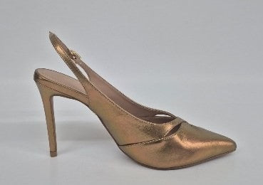 Lapa Bronze