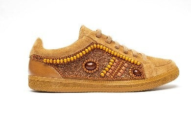 Paraty Tan