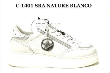 Salamanca White