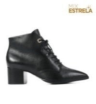 Vicosa Black