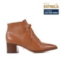 Vicosa Tan